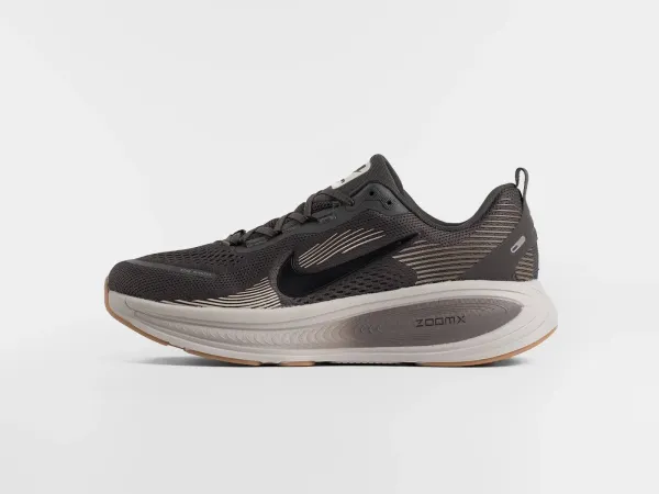 Кроссовки Nike Vomero 18 - 47110