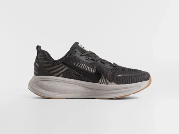 Кроссовки Nike Vomero 18 - 47110