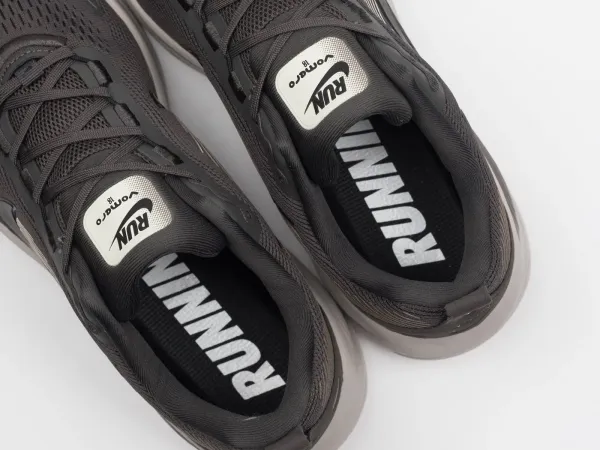 Кроссовки Nike Vomero 18 - 47110