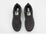 Кроссовки Nike Vomero 18 - 47110