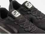 Кроссовки Nike Vomero 18 - 47110
