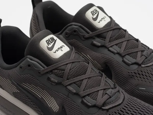 Кроссовки Nike Vomero 18 - 47110