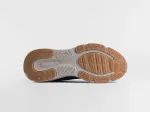 Кроссовки Nike Vomero 18 - 47110
