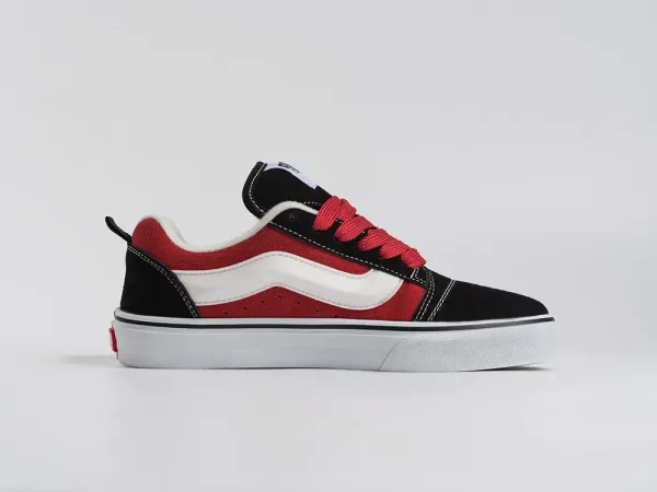 Кеды VANS Knu Skool - 44461