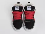 Кеды VANS Knu Skool - 44461
