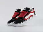 Кеды VANS Knu Skool - 44461