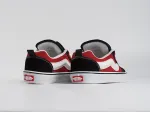 Кеды VANS Knu Skool - 44461