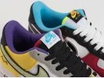 Кроссовки Nike Air Force 1 Low - 23399