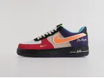 Кроссовки Nike Air Force 1 Low - 23399