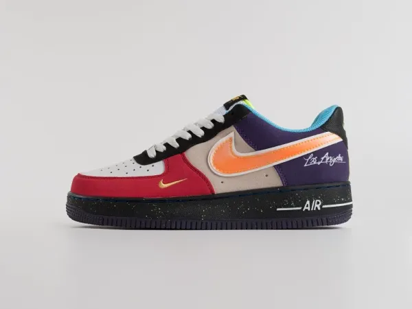 Кроссовки Nike Air Force 1 Low - 23399