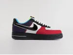Кроссовки Nike Air Force 1 Low - 23399