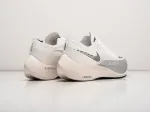 Кроссовки Nike ZoomX Vaporfly NEXT% 2 - 34311