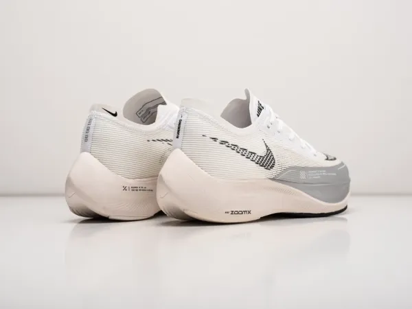 Кроссовки Nike ZoomX Vaporfly NEXT% 2 - 34311