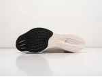 Кроссовки Nike ZoomX Vaporfly NEXT% 2 - 34311