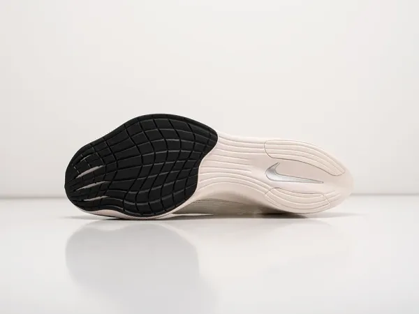 Кроссовки Nike ZoomX Vaporfly NEXT% 2 - 34311