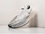 Кроссовки Nike ZoomX Vaporfly NEXT% 2 - 34311
