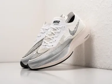 Кроссовки Nike ZoomX Vaporfly NEXT% 2 - 34311