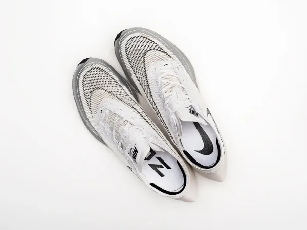 Кроссовки Nike ZoomX Vaporfly NEXT% 2 - 34311