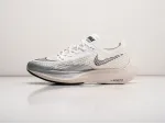Кроссовки Nike ZoomX Vaporfly NEXT% 2 - 34311
