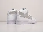 Кроссовки Adidas Forum 84 High - 30944