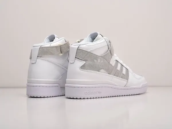 Кроссовки Adidas Forum 84 High - 30944