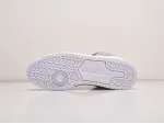 Кроссовки Adidas Forum 84 High - 30944