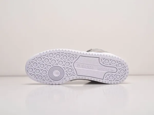 Кроссовки Adidas Forum 84 High - 30944