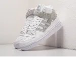Кроссовки Adidas Forum 84 High - 30944