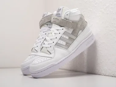 Кроссовки Adidas Forum 84 High - 30944