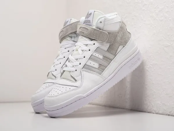 Кроссовки Adidas Forum 84 High - 30944