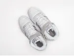 Кроссовки Adidas Forum 84 High - 30944