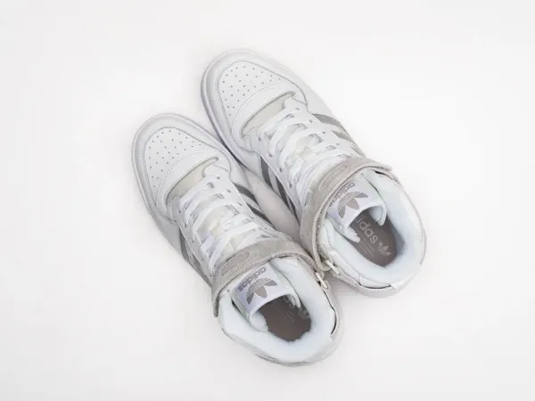 Кроссовки Adidas Forum 84 High - 30944