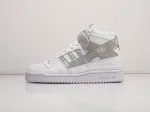 Кроссовки Adidas Forum 84 High - 30944