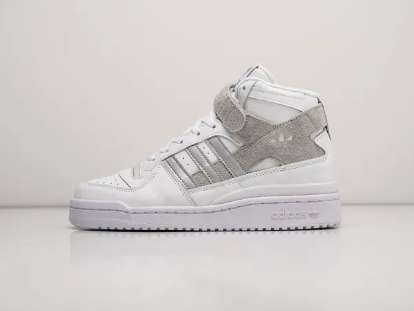 Кроссовки Adidas Forum 84 High - 30944