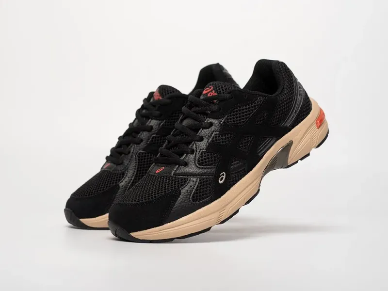 Кроссовки Asics Gel-1130 - 41341