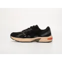 Кроссовки Asics Gel-1130 - 41341
