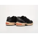 Кроссовки Asics Gel-1130 - 41341