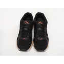 Кроссовки Asics Gel-1130 - 41341
