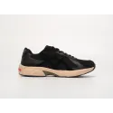 Кроссовки Asics Gel-1130 - 41341