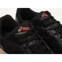 Кроссовки Asics Gel-1130 - 41341