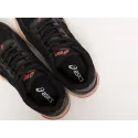 Кроссовки Asics Gel-1130 - 41341