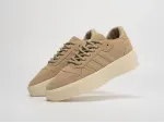 Кроссовки Fear of God x Adidas Forum 86 Lo - 40240