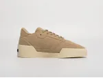 Кроссовки Fear of God x Adidas Forum 86 Lo - 40240
