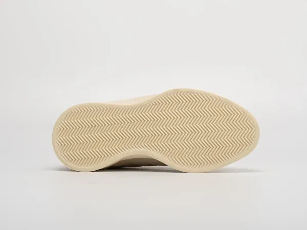 Кроссовки Fear of God x Adidas Forum 86 Lo - 40240