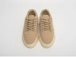 Кроссовки Fear of God x Adidas Forum 86 Lo - 40240