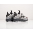 Кроссовки Nike Air Max 90 - 29960
