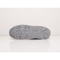 Кроссовки Nike Air Max 90 - 29960