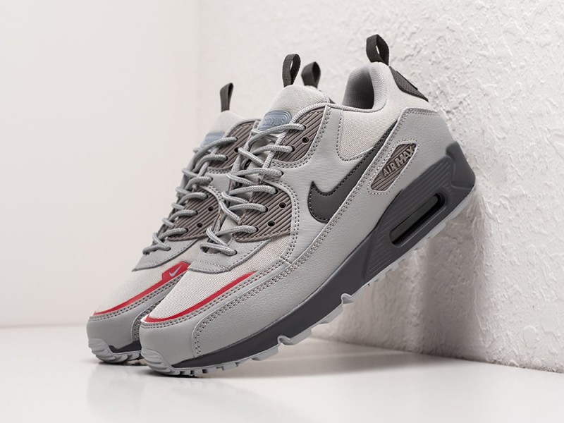 Кроссовки Nike Air Max 90 - 29960