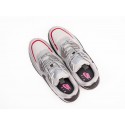 Кроссовки Nike Air Max 90 - 29960