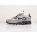 Кроссовки Nike Air Max 90 - 29960